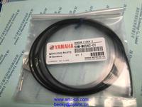  KHM-M654C-01 Sensor, fiber 2